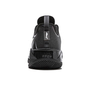 LiNing Liren 3 V2 ‘Triple Black'