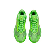 ANTA ZAP 3 'Green Snake'