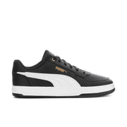 Caven 2.0 - Mens
