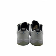 Jordan 11 Retro Low Legend Blue