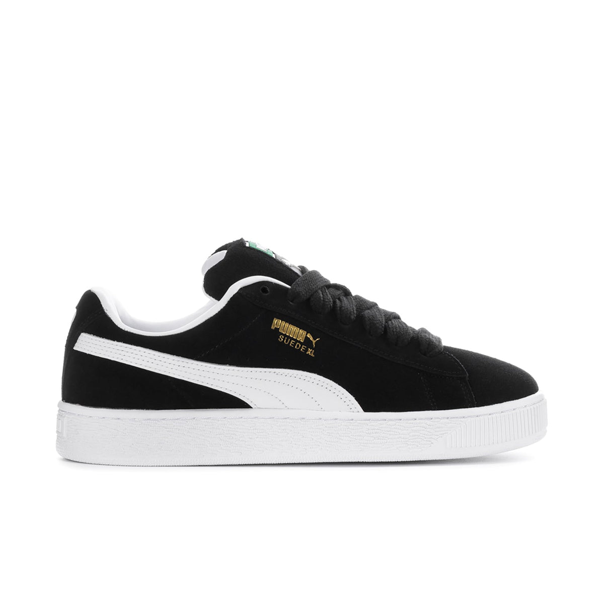 Suede XL - Mens