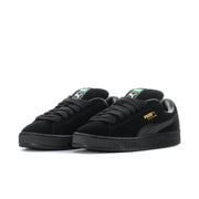 Suede XL- Mens