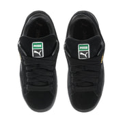 Suede XL- Mens