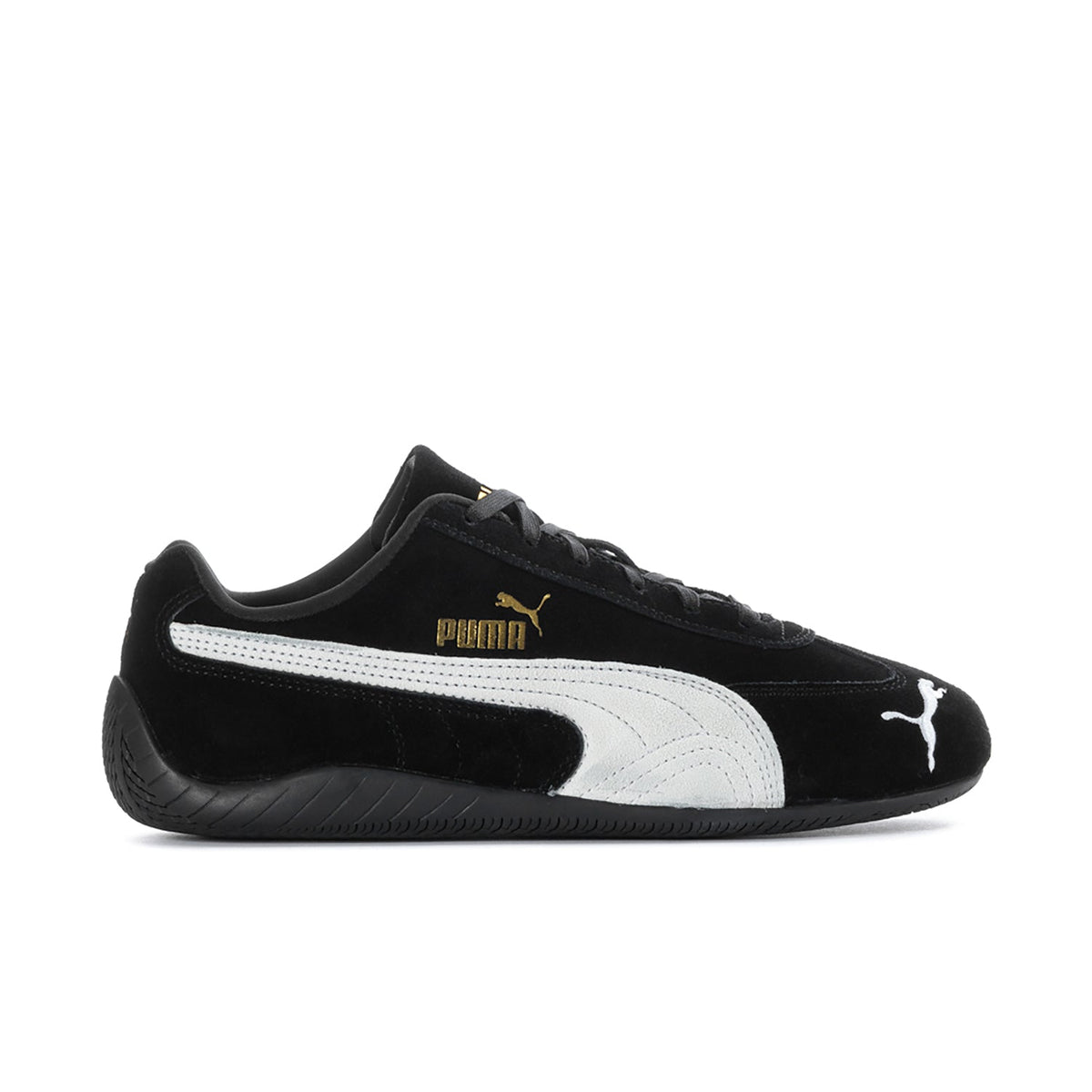Speedcat OG - Mens