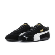 Speedcat OG - Mens