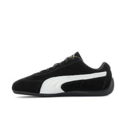 Speedcat OG - Mens