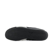 Speedcat OG - Mens