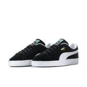 Suede Classic - Mens