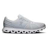 Cloud 6