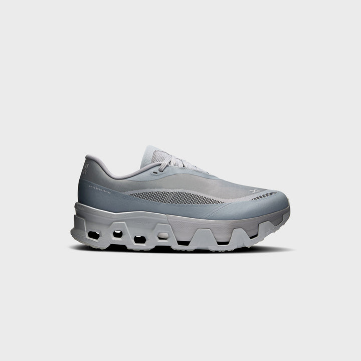 On Running x Post Archive Faction Cloudmonster Hyper PAF - Phantom / Apollo