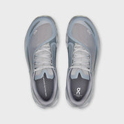 On Running x Post Archive Faction Cloudmonster Hyper PAF - Phantom / Apollo