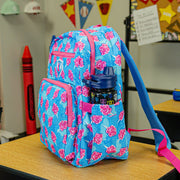 Home Run Sugar Rotation Backpack