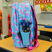 Home Run Sugar SZN 2 Backpack