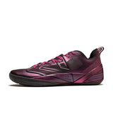 PEAK Taichi Vault of Heaven 'Red Purple'
