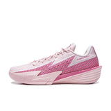 LiNing Flash 2 'Blossom'