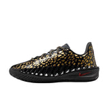 Nike G.T. Cut 4 EP 'Victor Wembanyama'
