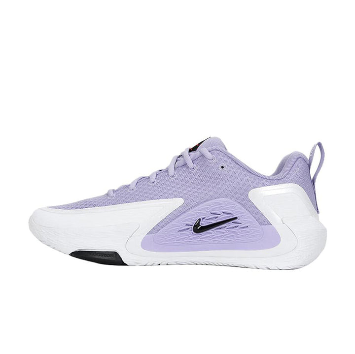 Nike S.T. GLOW 'Purple'