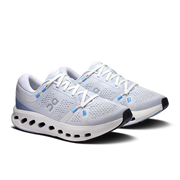 Cloudsurfer 2