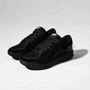 US9.5 Uzis Basketball Shoes 'Black'（Not for Sale）