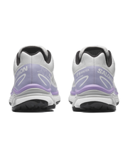 XT-6 GORE-TEX