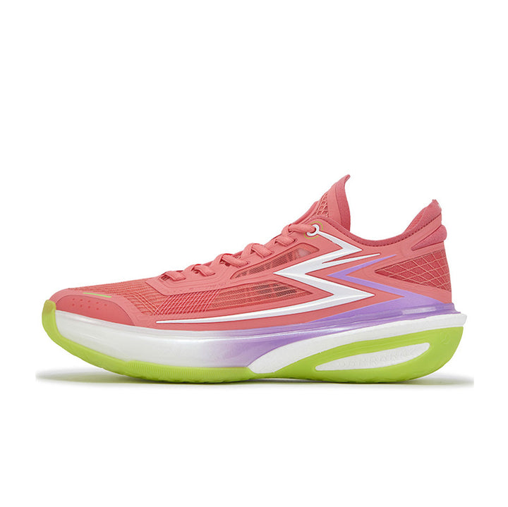 361° BIOSpeed BB 'Patrick Pink'