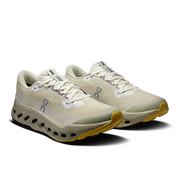 Cloudsurfer Trail 2 Waterproof