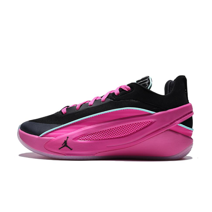 Jordan LUKA 5 'Pink'