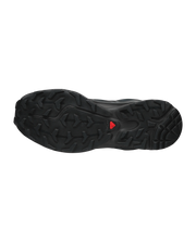 XT-6 GORE-TEX