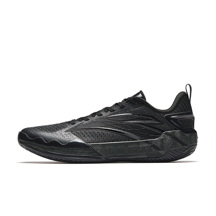 Anta Splash 8 'Triple Black'