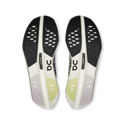 Cloudboom Volt