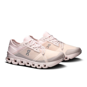 Cloud X 4 AD