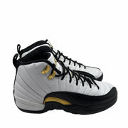 Jordan 12 Retro Royalty Taxi (GS)
