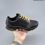 ECCO Biom C-Trail Low-Top Walking Sneakers