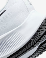 Nike Air Zoom Pegasus 37 Running Shoes White BQ9646-100