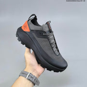 Arc'teryx Vertex Alpine M Low-Top Hiking Shoes