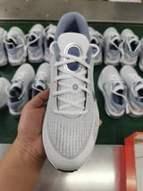 Nike Journey Run Road Running Shoes FN0228-104 Gray