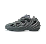 adidas Yeezy Foam Runner IE7448 Dark Gray