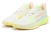 361° Big3 4.0 QUICK 'White Yellow'