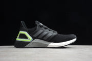 Adidas UltraBOOST 20 Consortium 6.0 Running Shoes FY3452
