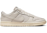 Nike Dunk Low Premium Light Orewood Brown
