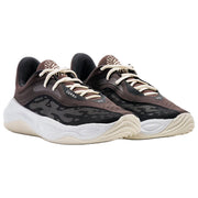 Under Armour Curry Splash 25 'Brown Black'