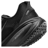 Nike Vomero 18 Running Shoes Black HM6803-005