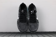 Nike Air VaporMax Flyknit 3 AJ6900-001 Black Sneakers