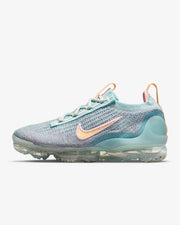 Nike Air VaporMax 2021 Flyknit DH4088-300 Sneakers