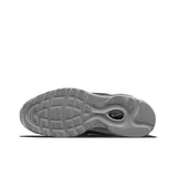 Nike Air Max 97 Black Sneakers FZ0814-900