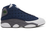 Jordan 13 Retro Flint (2026)