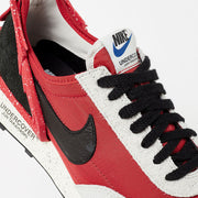 Nike x UNDERCOVER Daybreak Sneakers Red Black CJ3295-600