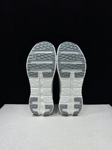 On Cloudtilt Sneakers in Light Blue