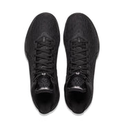 LiNing Liren 7 'Hawk' Launch Time: September 12th
