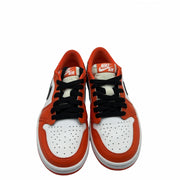 Jordan 1 Low OG Starfish (W)